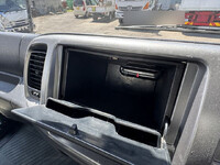 HINO Ranger Garbage Truck TKG-FC9JGAA 2013 271,695km_26