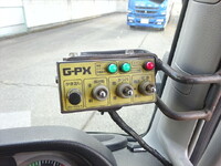 HINO Ranger Garbage Truck TKG-FC9JGAA 2013 271,695km_27