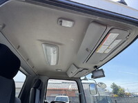 HINO Ranger Garbage Truck TKG-FC9JGAA 2013 271,695km_27