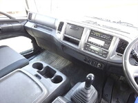 HINO Ranger Garbage Truck TKG-FC9JGAA 2013 271,695km_28