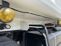 HINO Ranger Garbage Truck TKG-FC9JGAA 2013 271,695km_28