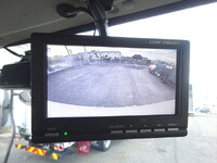 HINO Ranger Garbage Truck TKG-FC9JGAA 2013 271,695km_29