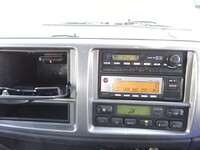 HINO Ranger Garbage Truck TKG-FC9JGAA 2013 271,695km_30