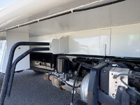 HINO Ranger Garbage Truck TKG-FC9JGAA 2013 271,695km_30