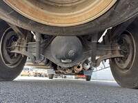 HINO Ranger Garbage Truck TKG-FC9JGAA 2013 271,695km_31