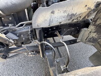 HINO Ranger Garbage Truck TKG-FC9JGAA 2013 271,695km_33