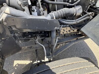 HINO Ranger Garbage Truck TKG-FC9JGAA 2013 271,695km_36