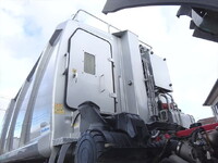 HINO Ranger Garbage Truck TKG-FC9JGAA 2013 271,695km_37