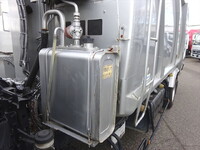 HINO Ranger Garbage Truck TKG-FC9JGAA 2013 271,695km_38