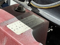 HINO Ranger Garbage Truck TKG-FC9JGAA 2013 271,695km_38