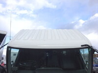 HINO Ranger Garbage Truck TKG-FC9JGAA 2013 271,695km_3