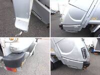 HINO Ranger Garbage Truck TKG-FC9JGAA 2013 271,695km_40