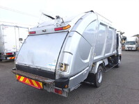 HINO Ranger Garbage Truck TKG-FC9JGAA 2013 271,695km_6