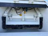 HINO Ranger Garbage Truck TKG-FC9JGAA 2013 271,695km_6