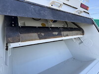 HINO Ranger Garbage Truck TKG-FC9JGAA 2013 271,695km_7