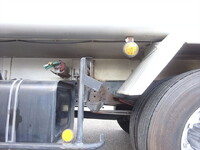 HINO Ranger Garbage Truck TKG-FC9JGAA 2013 271,695km_8