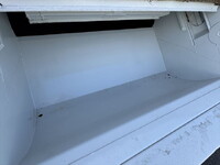 HINO Ranger Garbage Truck TKG-FC9JGAA 2013 271,695km_8