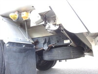 HINO Ranger Garbage Truck TKG-FC9JGAA 2013 271,695km_9