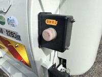 MITSUBISHI FUSO Fighter Garbage Truck TKG-FK71F 2013 311,321km_10