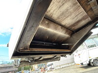 MITSUBISHI FUSO Fighter Garbage Truck TKG-FK71F 2013 311,321km_13