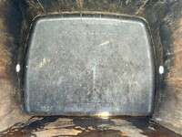 MITSUBISHI FUSO Fighter Garbage Truck TKG-FK71F 2013 311,321km_15