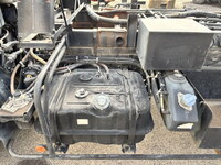 MITSUBISHI FUSO Fighter Garbage Truck TKG-FK71F 2013 311,321km_19