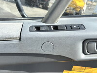 MITSUBISHI FUSO Fighter Garbage Truck TKG-FK71F 2013 311,321km_29