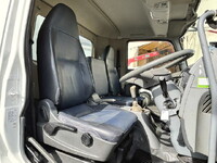 MITSUBISHI FUSO Fighter Garbage Truck TKG-FK71F 2013 311,321km_30