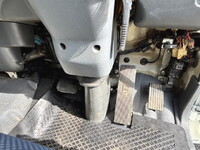 MITSUBISHI FUSO Fighter Garbage Truck TKG-FK71F 2013 311,321km_31