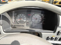 MITSUBISHI FUSO Fighter Garbage Truck TKG-FK71F 2013 311,321km_34