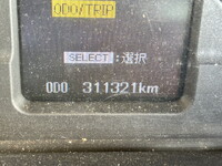 MITSUBISHI FUSO Fighter Garbage Truck TKG-FK71F 2013 311,321km_35