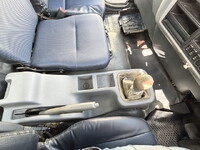 MITSUBISHI FUSO Fighter Garbage Truck TKG-FK71F 2013 311,321km_38