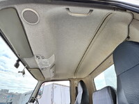 MITSUBISHI FUSO Fighter Garbage Truck TKG-FK71F 2013 311,321km_40