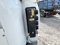 MITSUBISHI FUSO Fighter Garbage Truck TKG-FK71F 2013 311,321km_8