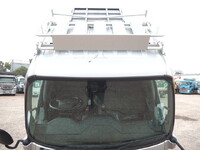 TOYOTA Toyoace Deep Dump TKG-XZU695 2013 155,310km_10