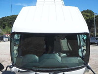 TOYOTA Others Deep Dump TKG-XZU695 2013 155,540km_11