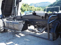 TOYOTA Others Deep Dump TKG-XZU695 2013 155,540km_15