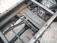 TOYOTA Toyoace Deep Dump TKG-XZU695 2013 155,310km_16