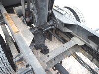 TOYOTA Toyoace Deep Dump TKG-XZU695 2013 155,310km_18