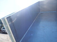 TOYOTA Others Deep Dump TKG-XZU695 2013 155,540km_19