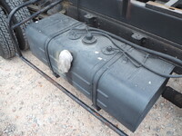 TOYOTA Toyoace Deep Dump TKG-XZU695 2013 155,310km_20