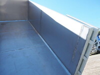 TOYOTA Others Deep Dump TKG-XZU695 2013 155,540km_20