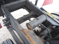 TOYOTA Toyoace Deep Dump TKG-XZU695 2013 155,310km_21