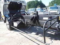 TOYOTA Others Deep Dump TKG-XZU695 2013 155,540km_21