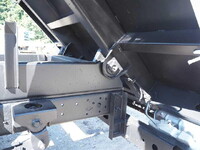 TOYOTA Others Deep Dump TKG-XZU695 2013 155,540km_22