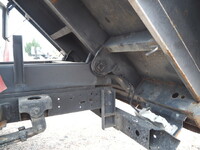 TOYOTA Toyoace Deep Dump TKG-XZU695 2013 155,310km_23