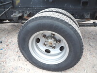 TOYOTA Toyoace Deep Dump TKG-XZU695 2013 155,310km_24