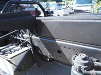 TOYOTA Others Deep Dump TKG-XZU695 2013 155,540km_24