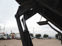 TOYOTA Toyoace Deep Dump TKG-XZU695 2013 155,310km_25