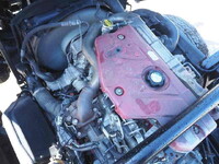 TOYOTA Others Deep Dump TKG-XZU695 2013 155,540km_25
